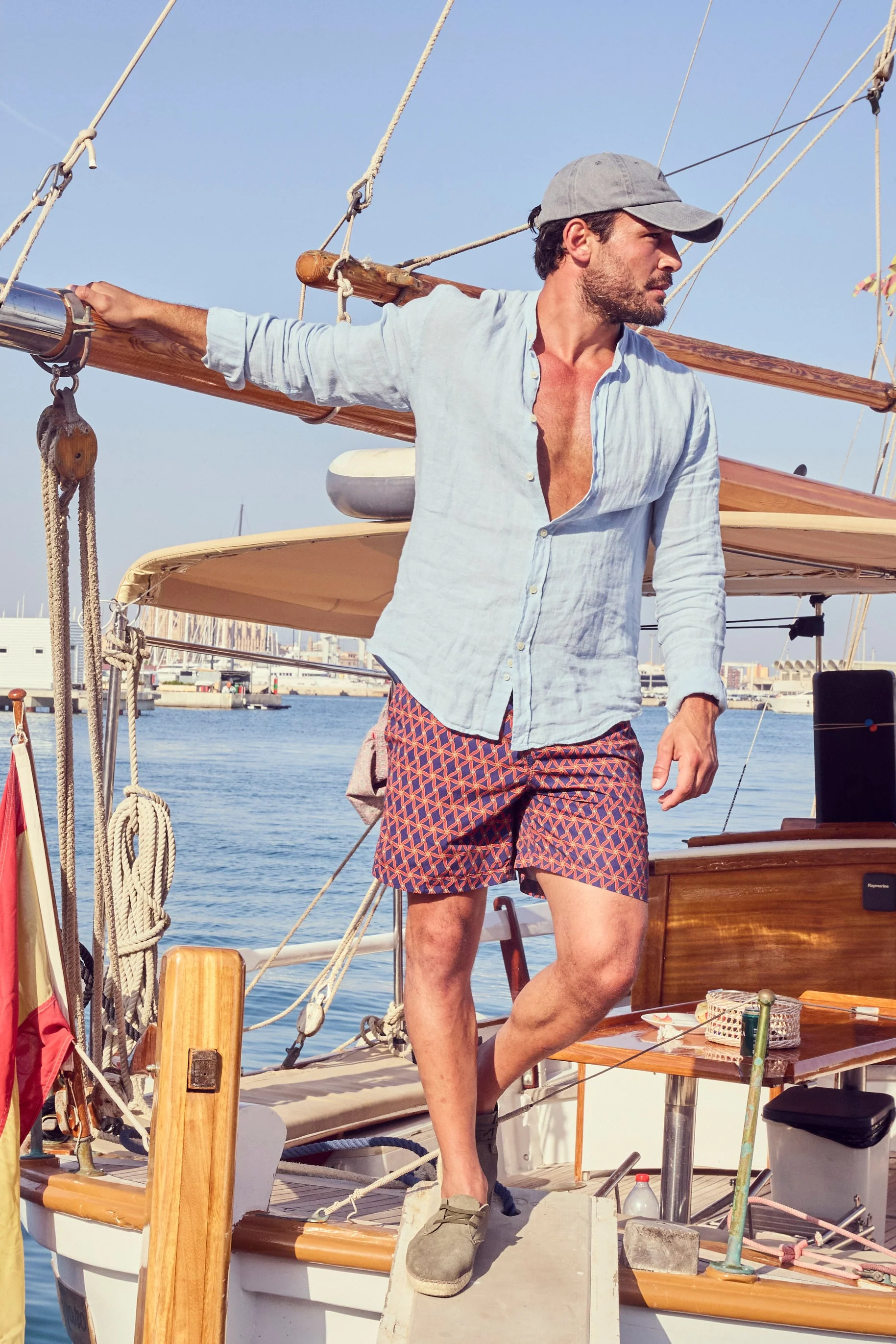SALE SUMMER 23